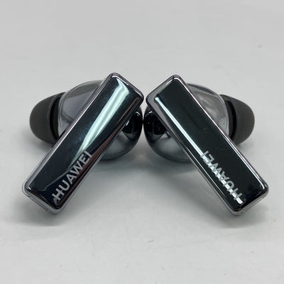 【中古】FreeBuds Pro【秋葉原】