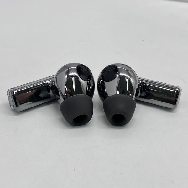 【中古】FreeBuds Pro【秋葉原】