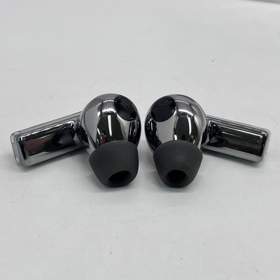 【中古】FreeBuds Pro【秋葉原】