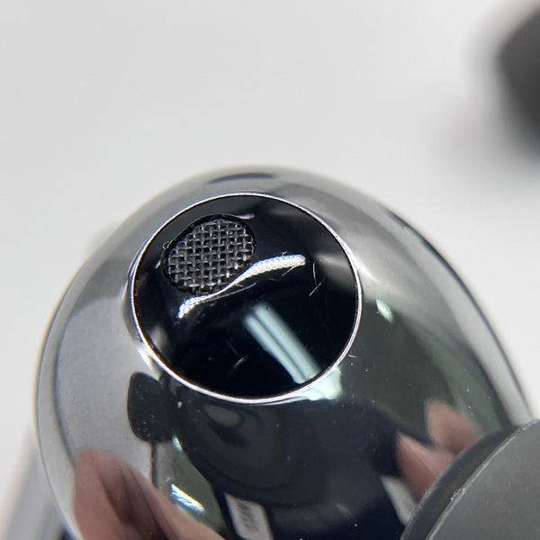 【中古】FreeBuds Pro【秋葉原】