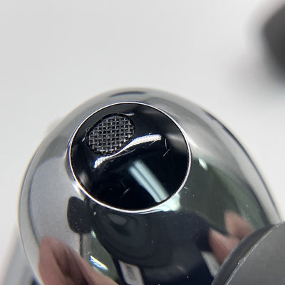 【中古】FreeBuds Pro【秋葉原】