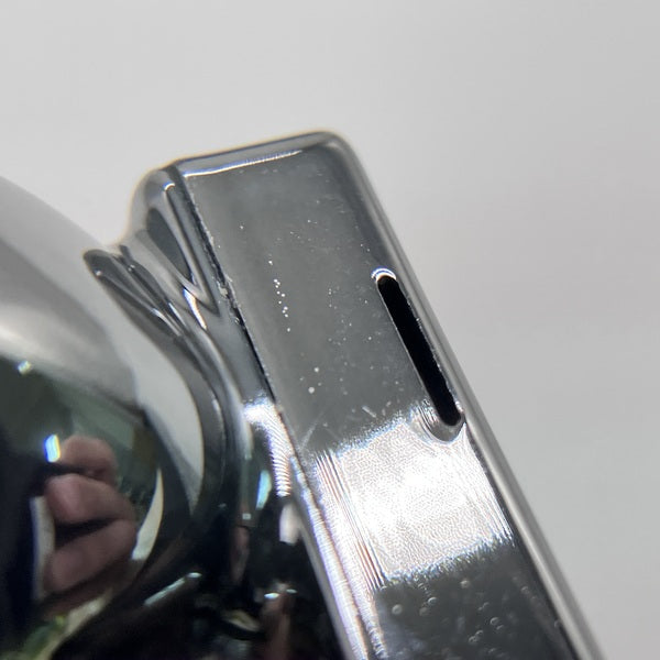 【中古】FreeBuds Pro【秋葉原】