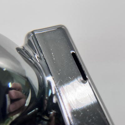 【中古】FreeBuds Pro【秋葉原】