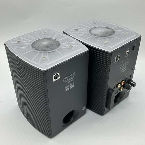 【中古】SP3 BT Black 【FIO-SP3BT-B】【秋葉原】