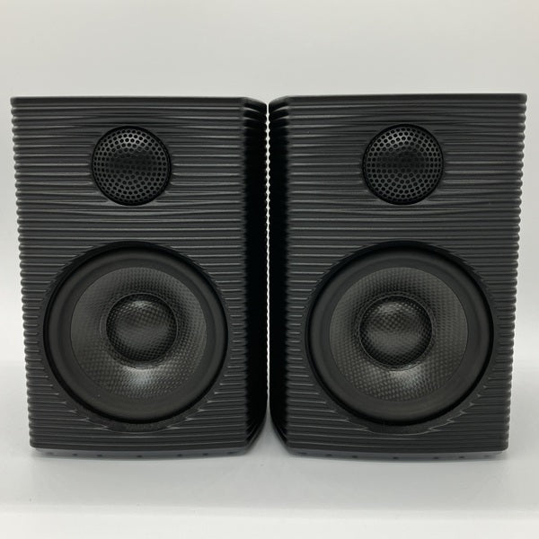 【中古】SP3 BT Black 【FIO-SP3BT-B】【秋葉原】
