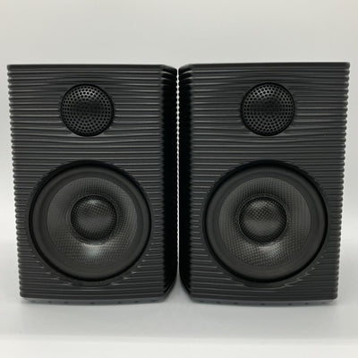 【中古】SP3 BT Black 【FIO-SP3BT-B】【秋葉原】