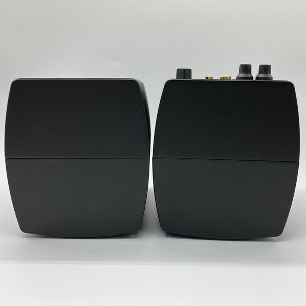 【中古】SP3 BT Black 【FIO-SP3BT-B】【秋葉原】