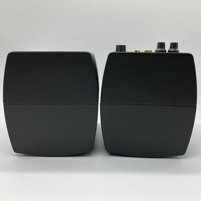 【中古】SP3 BT Black 【FIO-SP3BT-B】【秋葉原】