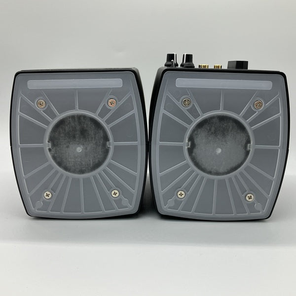【中古】SP3 BT Black 【FIO-SP3BT-B】【秋葉原】
