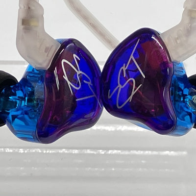 【中古】KZ ZST【日本橋】