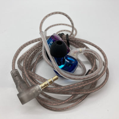 【中古】KZ ZST【日本橋】