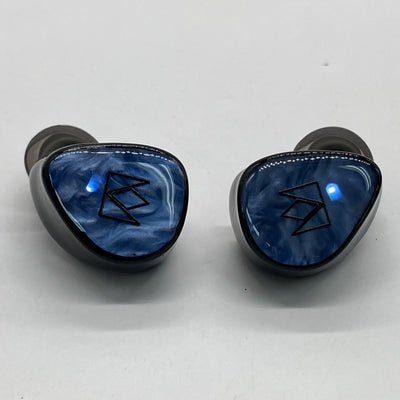 【中古】FoKus PRO 【NOB-FOKUSPRO-B】【秋葉原】