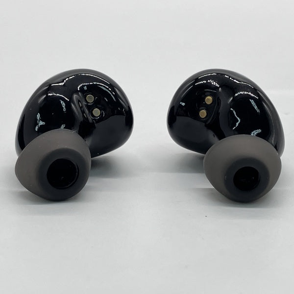 【中古】FoKus PRO 【NOB-FOKUSPRO-B】【秋葉原】