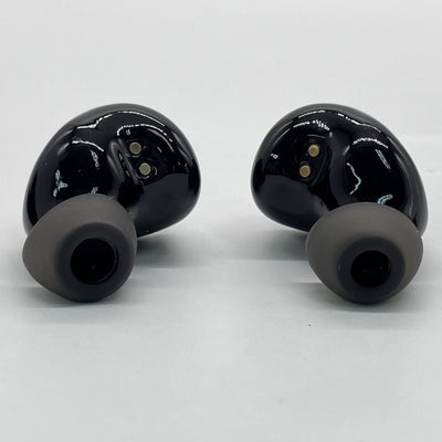 【中古】FoKus PRO 【NOB-FOKUSPRO-B】【秋葉原】