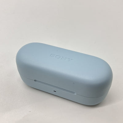 【中古】WF-C510 LC ブルー【仙台】