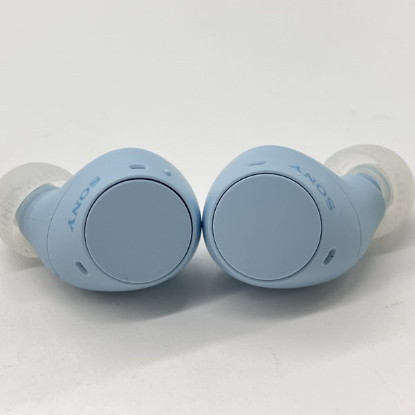 【中古】WF-C510 LC ブルー【仙台】