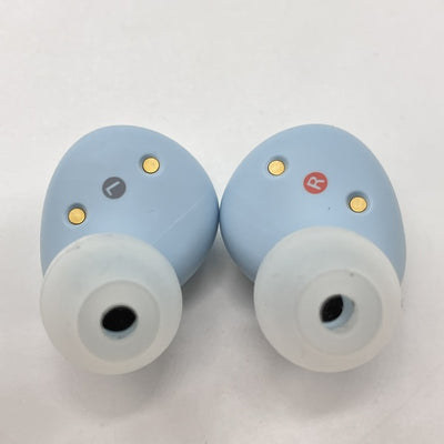 【中古】WF-C510 LC ブルー【仙台】