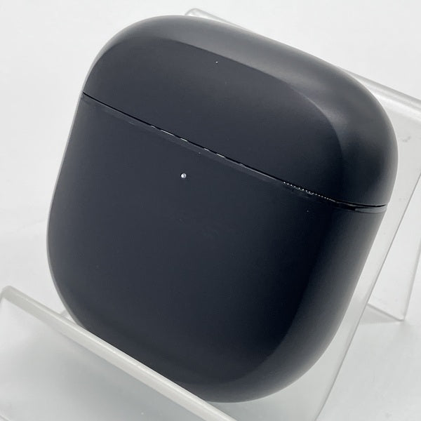 Bose QuietComfort Earbuds II ブラック中古動作品 Bose 【中古】QuietComfort Earbuds II Triple Black【日本橋