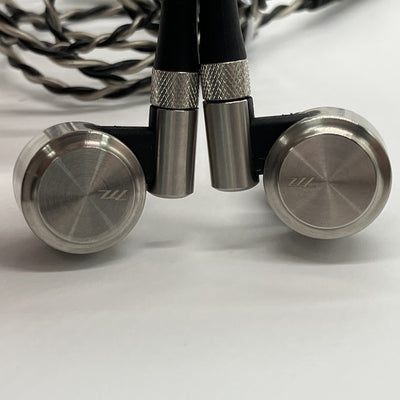 【中古】MXH-GD300【秋葉原】