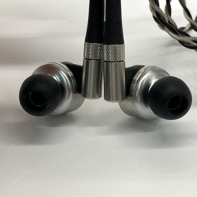 【中古】MXH-GD300【秋葉原】