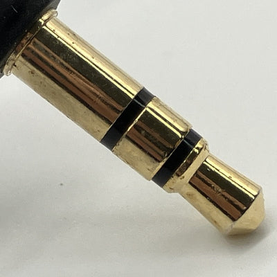 【中古】MXH-GD300【秋葉原】