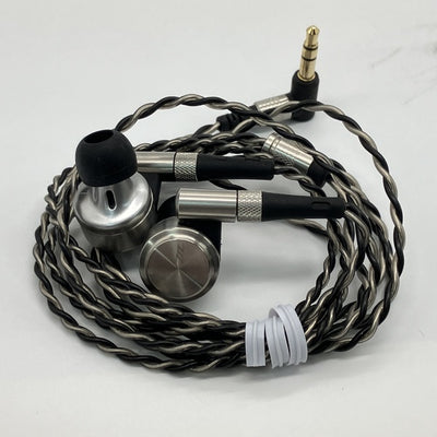 【中古】MXH-GD300【秋葉原】