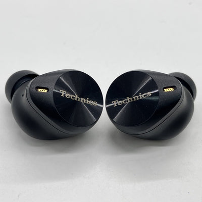 【中古】EAH-AZ80-K ブラック【名古屋】
