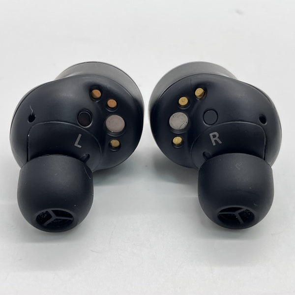 【中古】EAH-AZ80-K ブラック【名古屋】