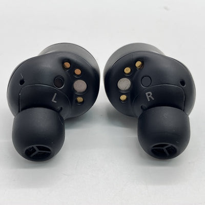 【中古】EAH-AZ80-K ブラック【名古屋】