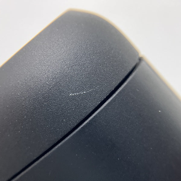 【中古】EAH-AZ80-K ブラック【名古屋】