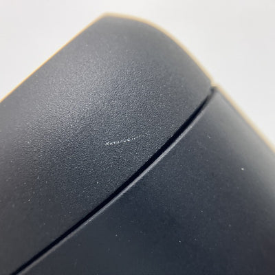 【中古】EAH-AZ80-K ブラック【名古屋】
