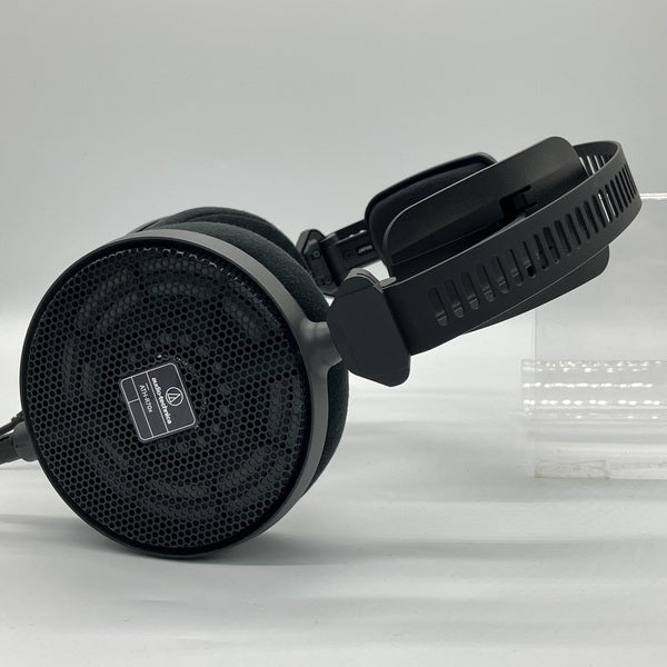【中古】ATH-R70X【秋葉原】