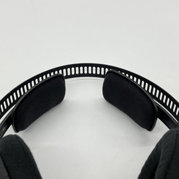 【中古】ATH-R70X【秋葉原】