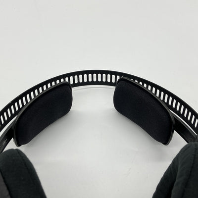 【中古】ATH-R70X【秋葉原】