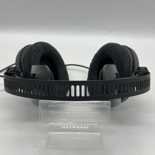 【中古】ATH-R70X【秋葉原】