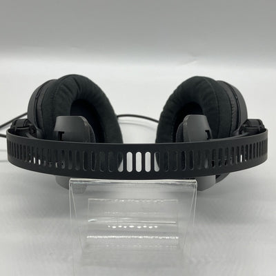 【中古】ATH-R70X【秋葉原】