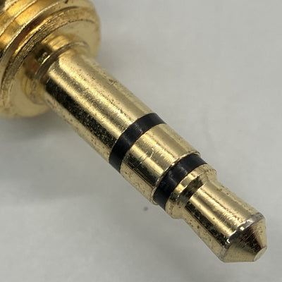 【中古】ATH-R70X【秋葉原】