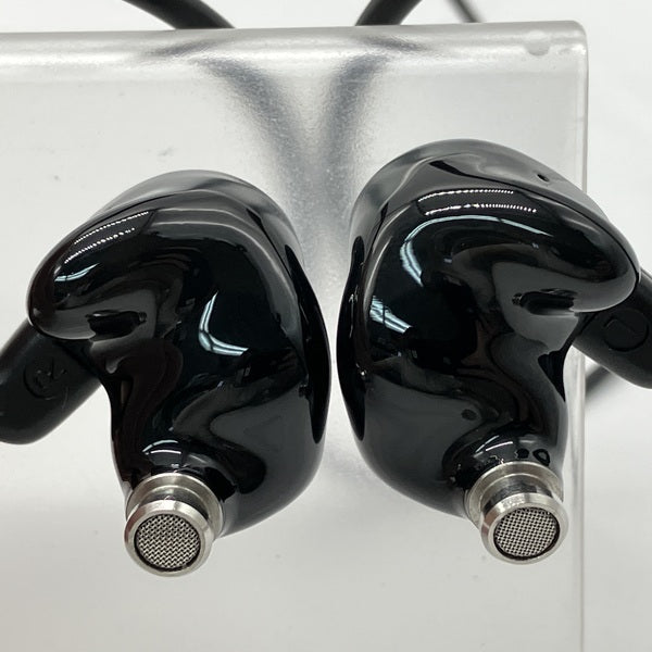 【中古】SUPERIOR Piano Black 【QDC-SUPERIOR-BK】【秋葉原】
