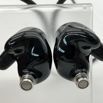 【中古】SUPERIOR Piano Black 【QDC-SUPERIOR-BK】【秋葉原】