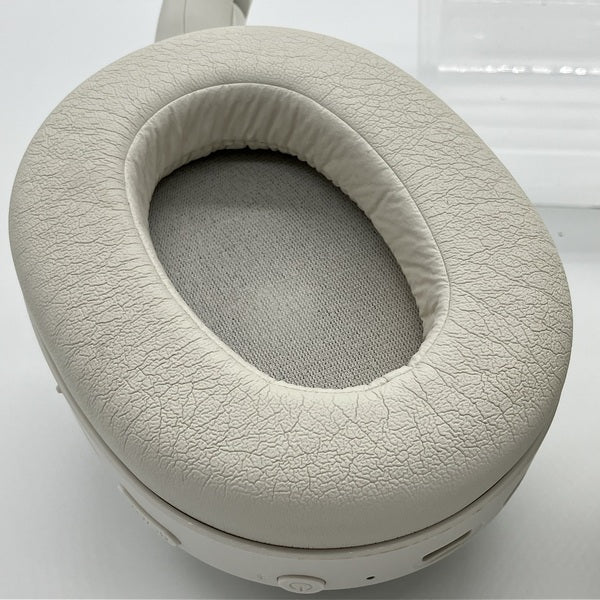 SONY 【中古】ULT WEAR オフホワイト 【WH-ULT900N WC】【秋葉原】 – e