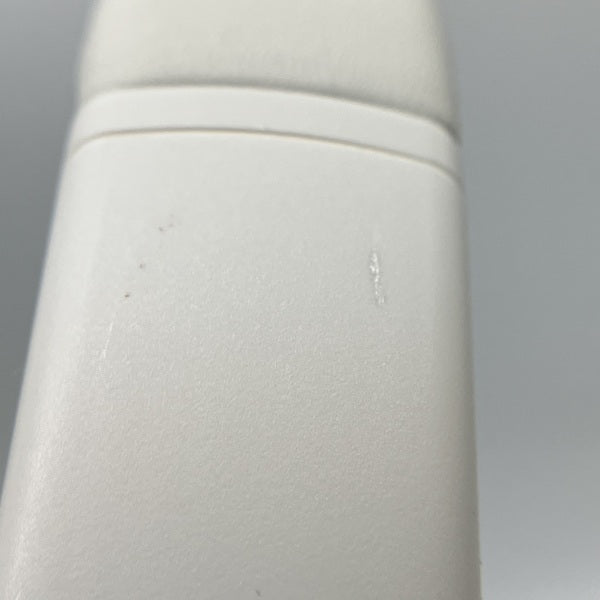 【中古】ULT WEAR オフホワイト 【WH-ULT900N WC】【秋葉原】