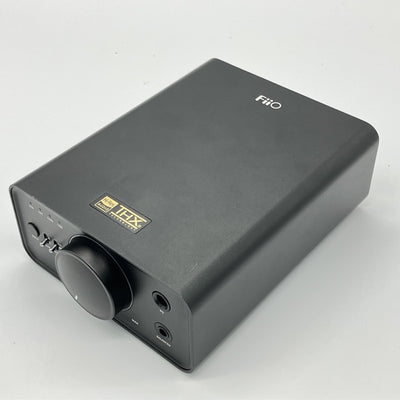 【中古】K7 【FIO-K7-B】【日本橋】