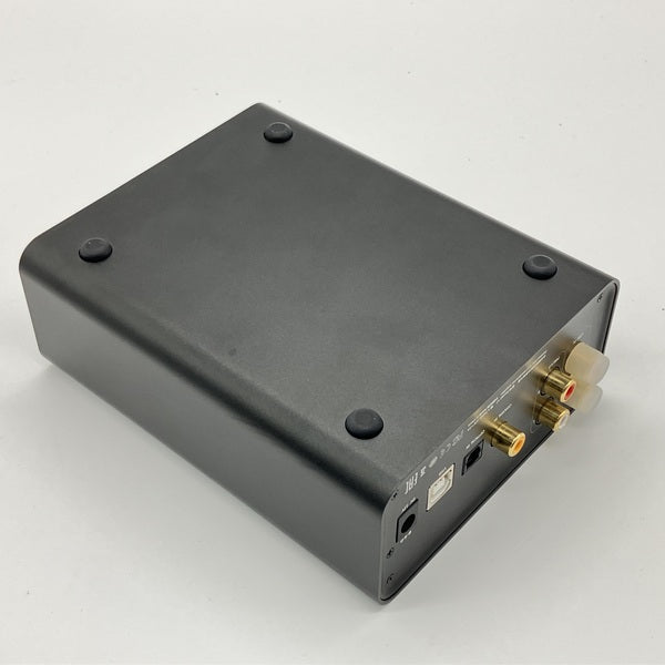 【中古】K7 【FIO-K7-B】【日本橋】