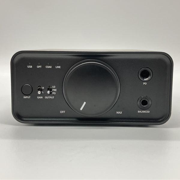 【中古】K7 【FIO-K7-B】【日本橋】