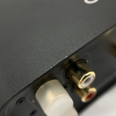 【中古】K7 【FIO-K7-B】【日本橋】
