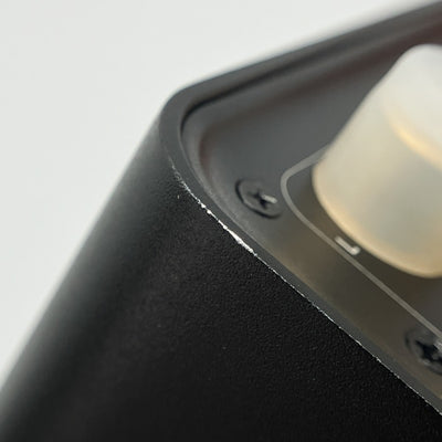 【中古】K7 【FIO-K7-B】【日本橋】