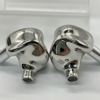 【中古】Silberia(4.4mm)【秋葉原】