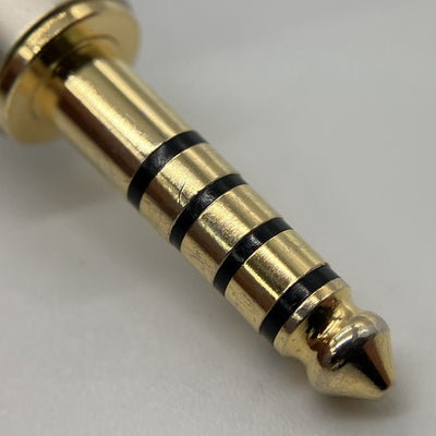 【中古】Silberia(4.4mm)【秋葉原】