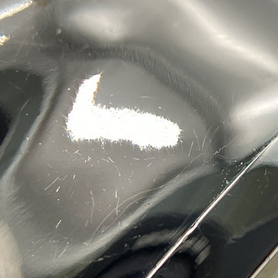 【中古】Silberia(4.4mm)【秋葉原】