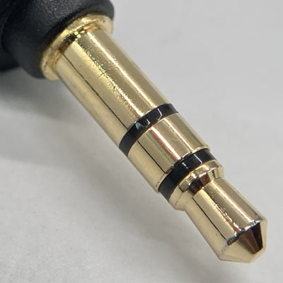 【中古】SE215 Special Edition パープル 【SE215SPE-PL-A】【仙台】